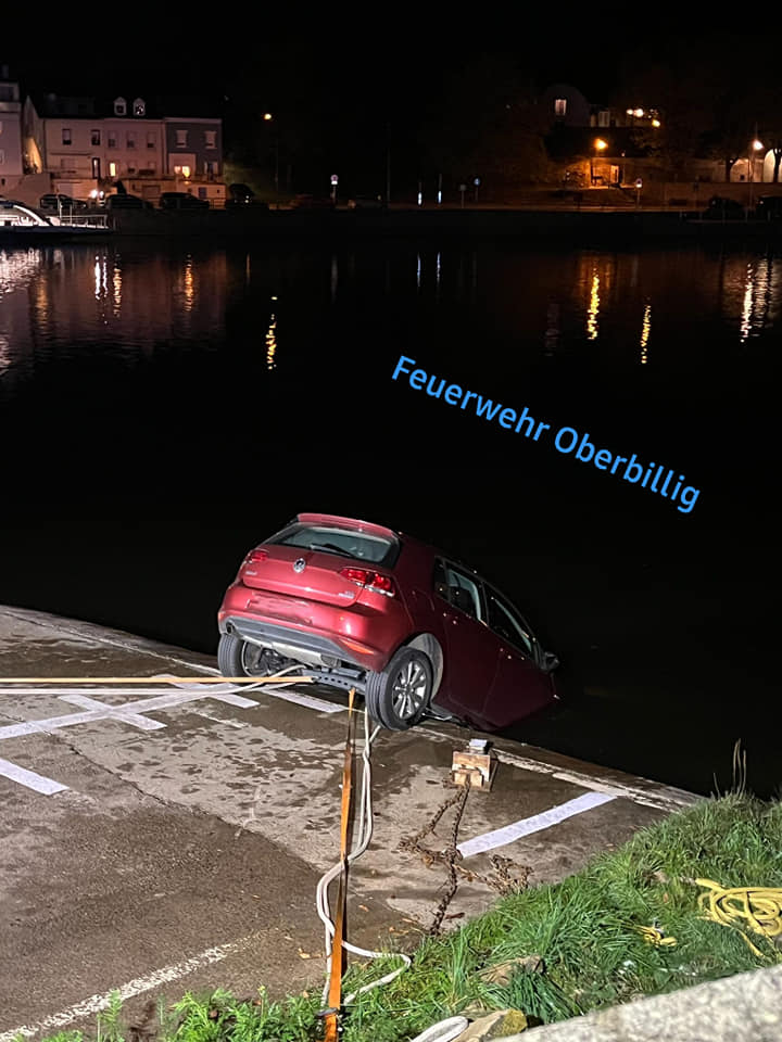 Technische Hilfeleistung